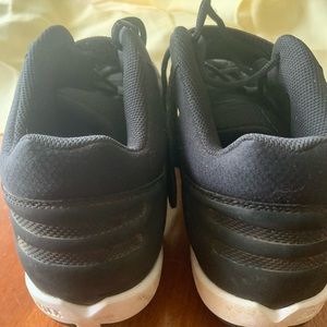 Men’s Football Cleats